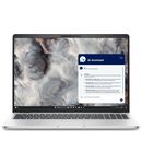 ������ DELL PRO 16 Plus (Intel Core Ultra 7 266V 2200MHz, 16", 1920x1200, 16GB, 1024GB SSD, Intel Arc, Linux) ����� (PRO16PL-7617) (EAC)