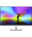  Dell S2421H 23.8" Black/Silver (EAC)