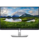  Dell S2421HS 23.8 Black (2421-9343) (EAC)