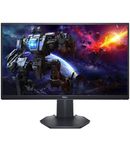  Dell S2422HG 23.6 Black (2422-4888) (EAC)