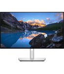  Dell U2422H 23.8" Black/Silver (EAC)