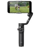  DJI Osmo Mobile 6 Black