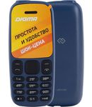  Digma A106 Blue ()