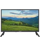  DIGMA DM-LED24MBB21 Black ()