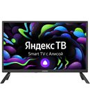  DIGMA DM-LED24SBB31 Black ()