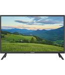  DIGMA DM-LED32MBB21 Black ()