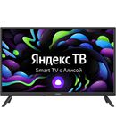  DIGMA DM-LED32SBB31 Black ()