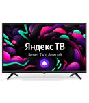  DIGMA DM-LED32SBB35 Black ()