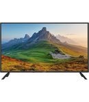  DIGMA DM-LED40MBB21 Black ()