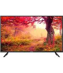  DIGMA DM-LED43MBB21 Black ()