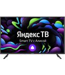  DIGMA DM-LED43UBB31 Black ()