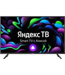  DIGMA DM-LED50UBB31 Black ()