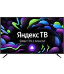  DIGMA DM-LED55UBB31 Black ()