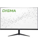  Digma DM-MONG2450 23.6 Black (EAC)