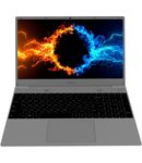 DIGMA EVE 15 C423 (AMD Ryzen 5 3500U 2100MHz, 15.6, 19201080, 8GB, 256GB SSD, DVD , AMD Radeon Vega 8, Wi-Fi, Bluetooth, Windows 11 Pro) Grey (DN15R5-8CXW03) ()
