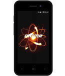 Купить Digma LINX ATOM 3G Black (РСТ)