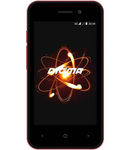 Купить Digma LINX ATOM 3G Red (РСТ)