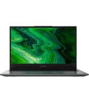  DIGMA Pro Fortis M (Intel Core i5 10210U 1600MHz, 15.6, 19201080, 16GB, 512GB SSD, DVD , Intel UHD Graphics, Wi-Fi, Bluetooth, Windows 11 Pro) Grey (DN15P5-ADXW01) ()
