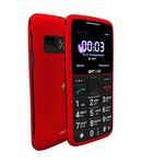  Digma S220 Red ()