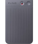 ������ Plaud Note NB-100 Black (������)