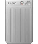 ������ Plaud Note NB-100 Silver (����������)