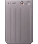 ������ Plaud Note NB-100 Starlight (������� ������)