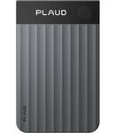 ������ Plaud Note Pro Black (������)