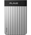 ������ Plaud Note Pro Silver (����������)