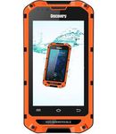  Discovery V6 4Gb Dual Orange