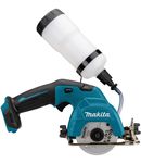  Makita CC301DZ . 85