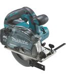  Makita DCS553Z . 150