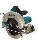  Makita HS7601 1200 190