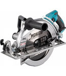  Makita RS001GZ . 185