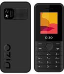  Dizo Star 200 1Sim Black ()