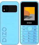 Купить Dizo Star 200 1Sim Blue (РСТ)