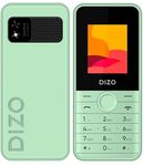 Купить Dizo Star 200 1Sim Green (РСТ)