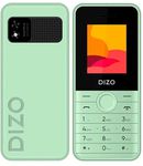  Dizo Star 200 1Sim Green ()