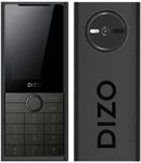 Купить Dizo Star 400 Dual Black (РСТ)