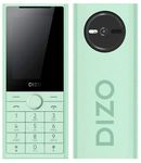 Купить Dizo Star 400 Dual Green (РСТ)
