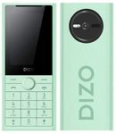  Dizo Star 400 Dual Green ()