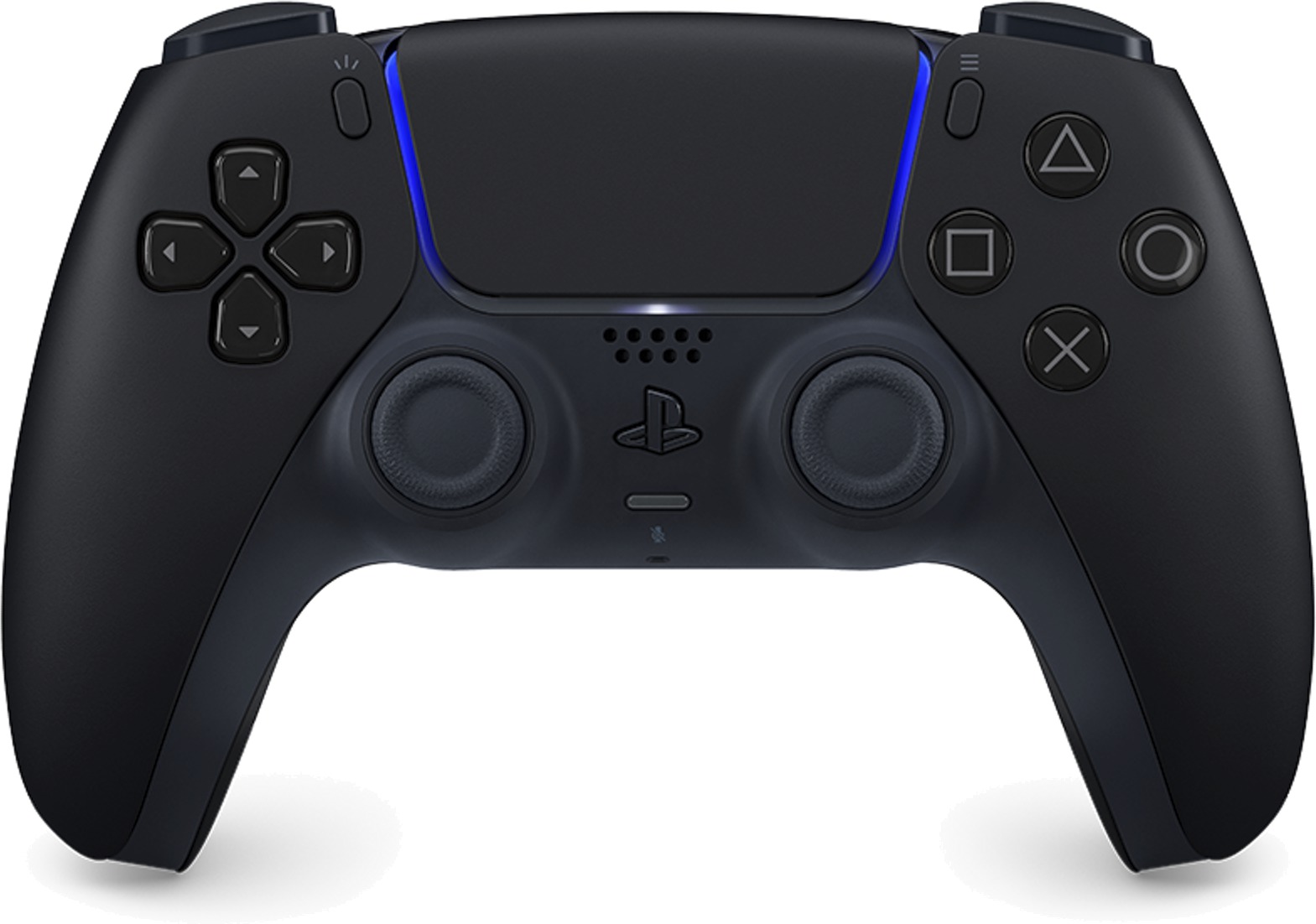   Sony DualSense Black