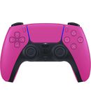  Sony DualSense  PS5 Pink
