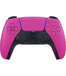  Sony DualSense  PS5 Pink