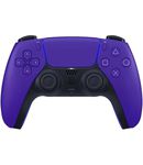  Sony DualSense  PS5 Purple