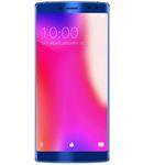  Doogee BL12000 32Gb+4Gb Dual LTE Blue