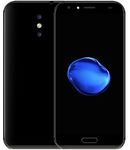  Doogee BL5000 64Gb+4Gb Dual LTE Black