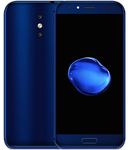  Doogee BL5000 64Gb+4Gb Dual LTE Blue