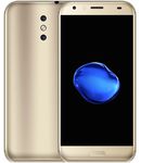  Doogee BL5000 64Gb+4Gb Dual LTE Gold