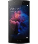  Doogee BL7000 64Gb+4Gb Dual LTE Black