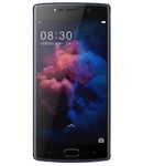  Doogee BL7000 64Gb+4Gb Dual LTE Blue